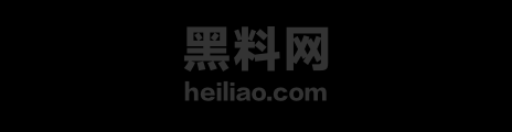约炮玲娜贝儿视频1